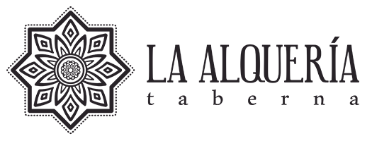 Taberna La Alquería
